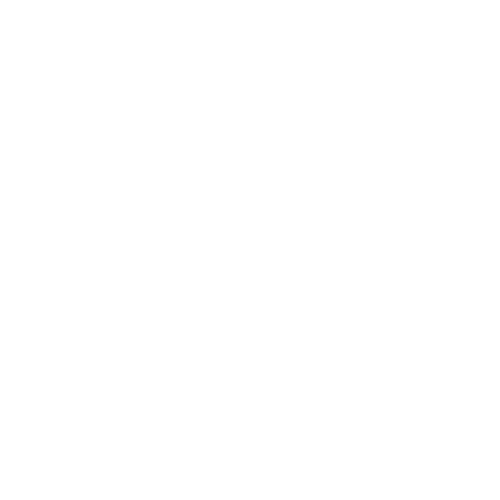 La ferme de Pré-Lavit