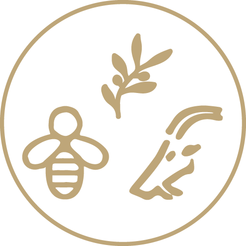 La ferme de Pré-Lavit